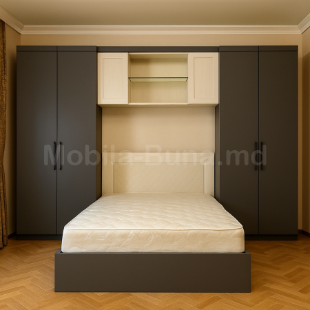 Mobila  pentru dormitor  A-6